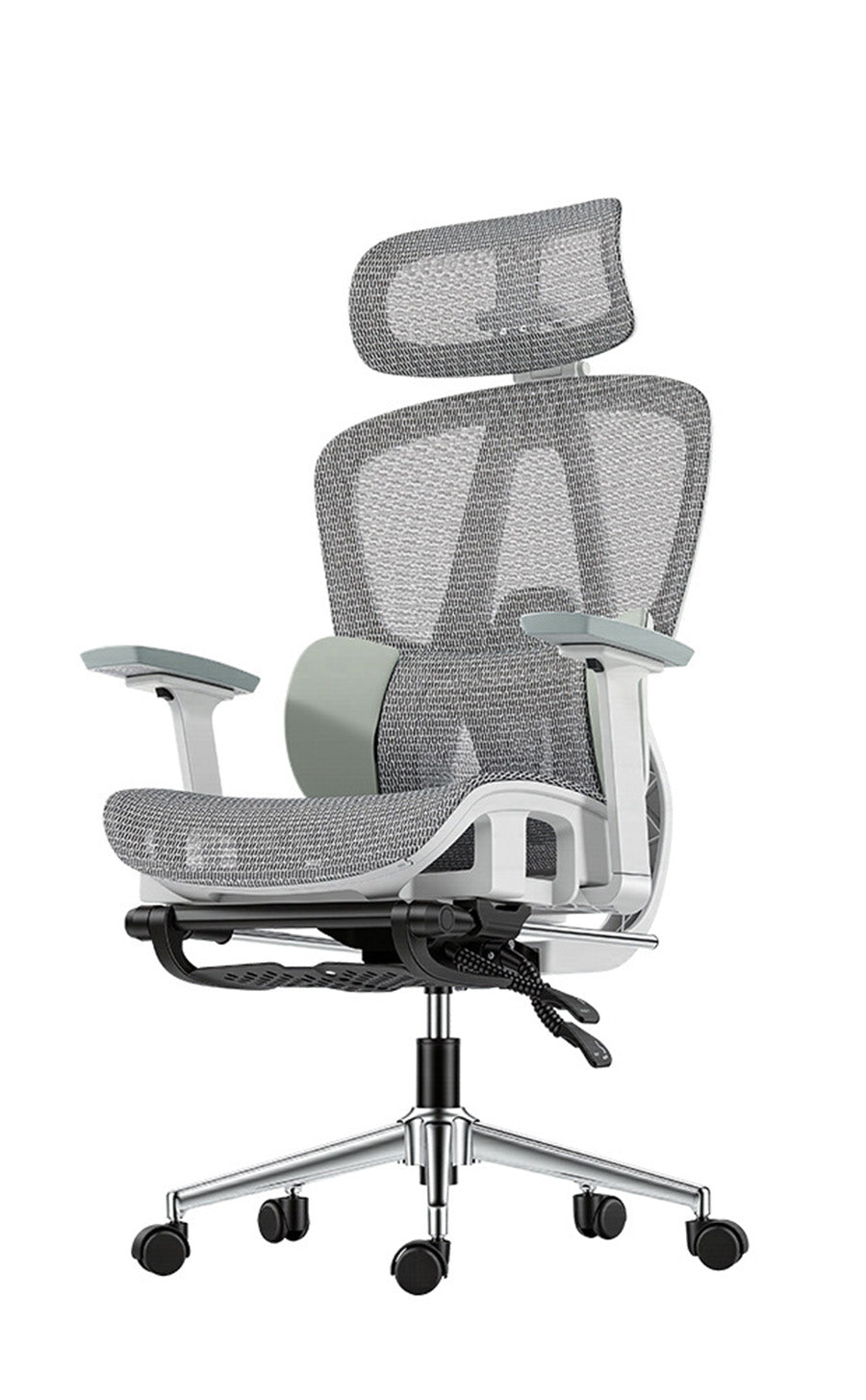 B1 Ergonomic Chairs
