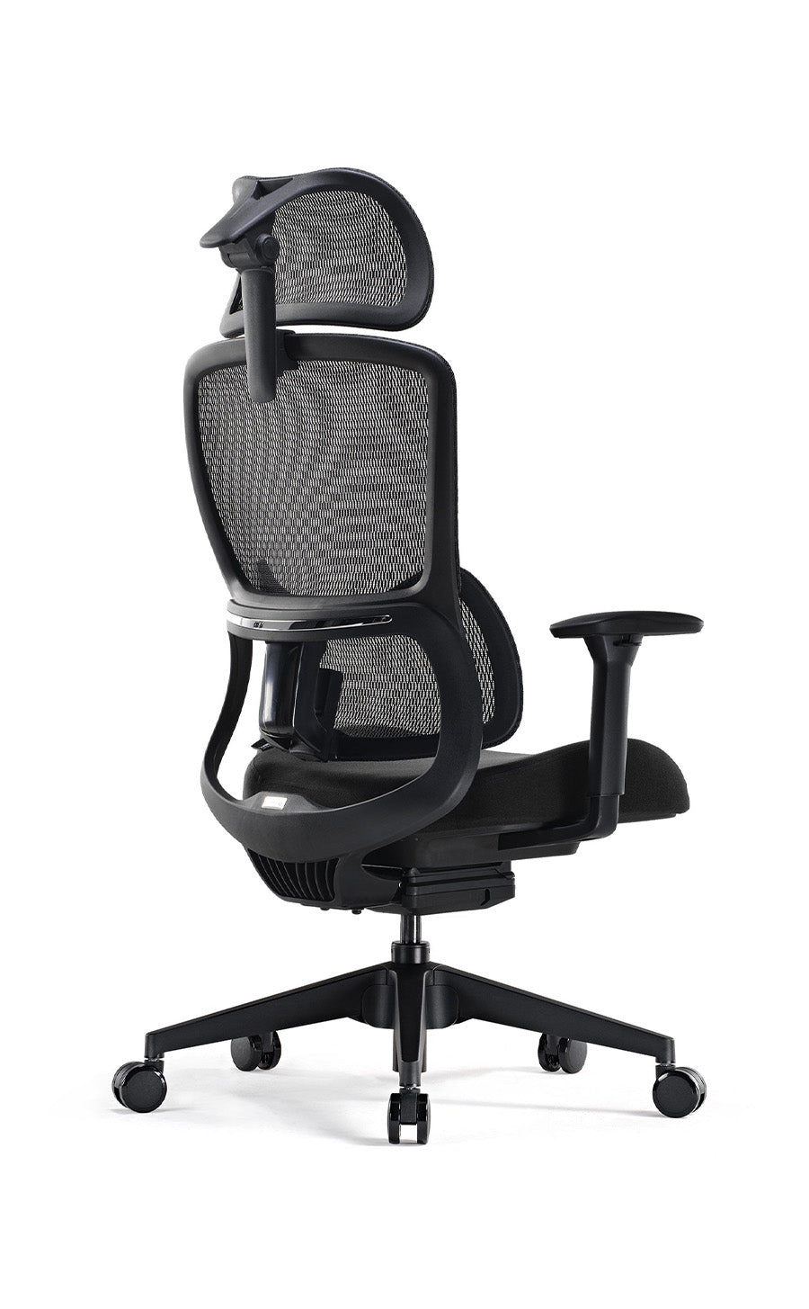 Y1 Ergonomic Chair