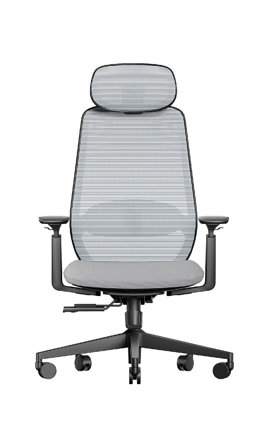 D1 Ergonomic Chair