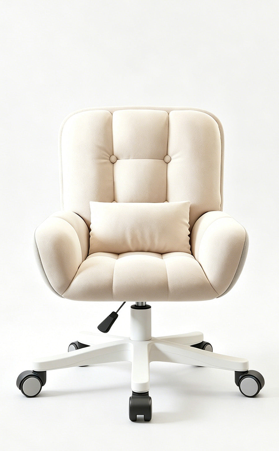 Kelly Reading Comfort Lounge Chair