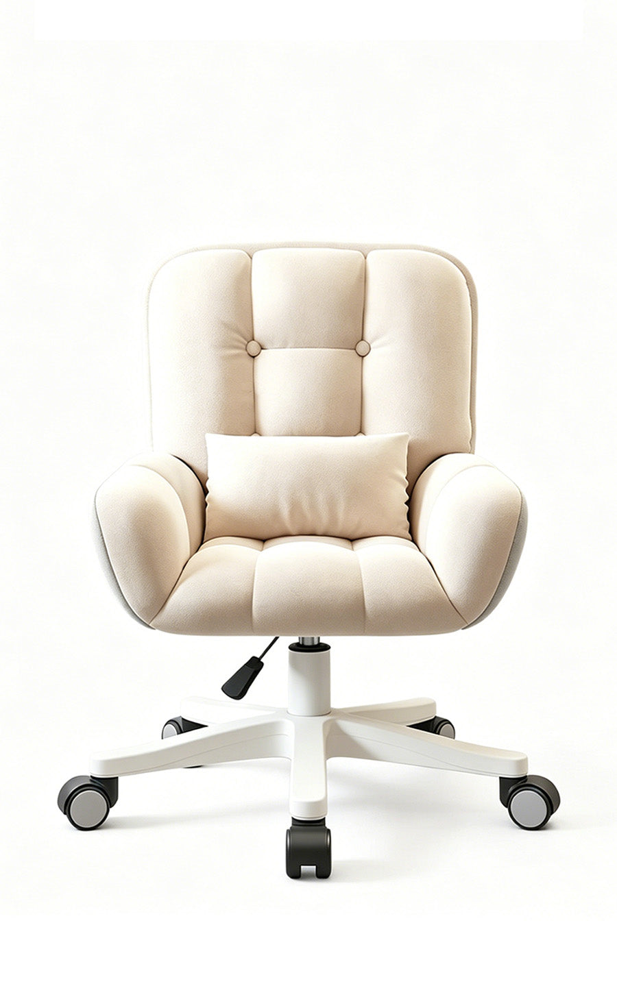 Kelly Reading Comfort Lounge Chair